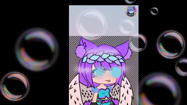 Моя аватарка ✨✨✨✨✨✨✨👑👑✨👑✨👑✨ смотреть онлайн