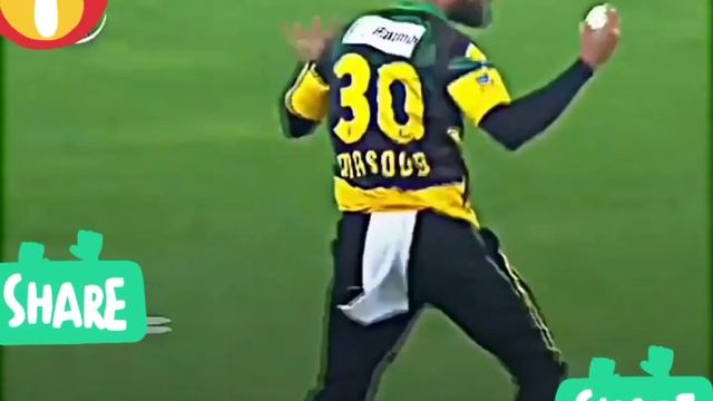 super catch even fielder cant belive him to take that смотреть онлайн