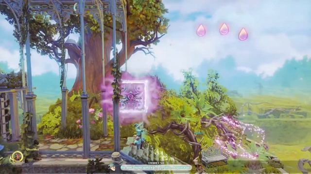 Lofi Стрим/Играем общаемся | Trine 4 на 4rolloTV смотреть онлайн