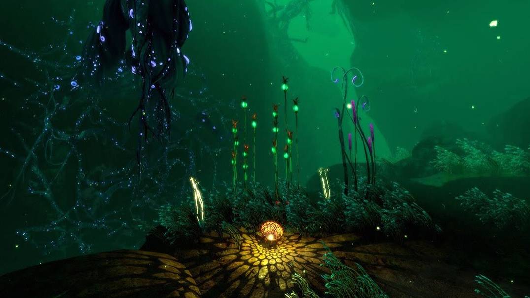 Below Zero смотреть онлайн