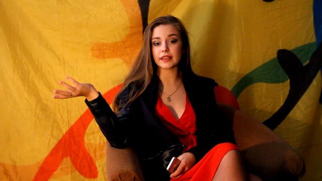Реалити-шоу "Мой марафон" смотреть онлайн