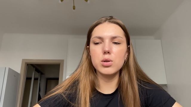 у меня рпп с 17 лет *vlog* смотреть онлайн