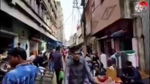 B Boys Blog || Jo kho gaya Tha voh mil chuka hai || B Boys смотреть онлайн