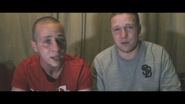 KVADRAT (KVD) - Быстрее смотреть онлайн