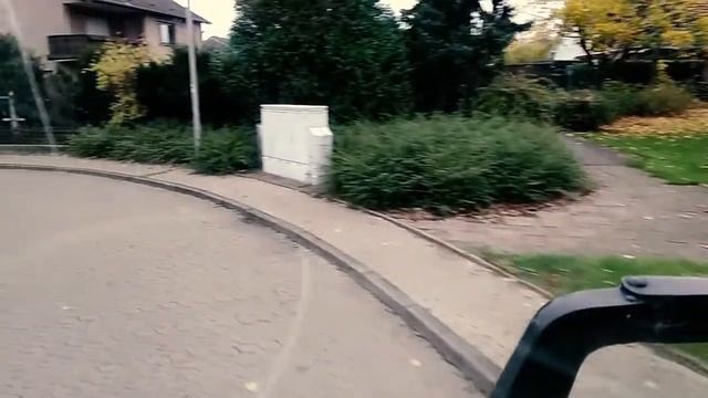 Выгрузка у экс-футболиста смотреть онлайн