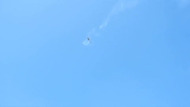 Trex 700 LE 3D Test Tank #9 смотреть онлайн