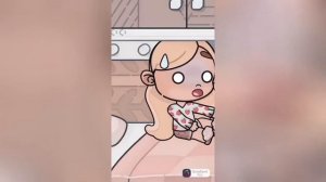 🐬45 minutes of Aesthetic Avatar World (routines, roleplay, cooking etc.)| Avatar World TikToks