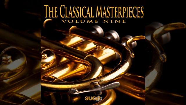 Canon And Gigue In D Major: I. Canon