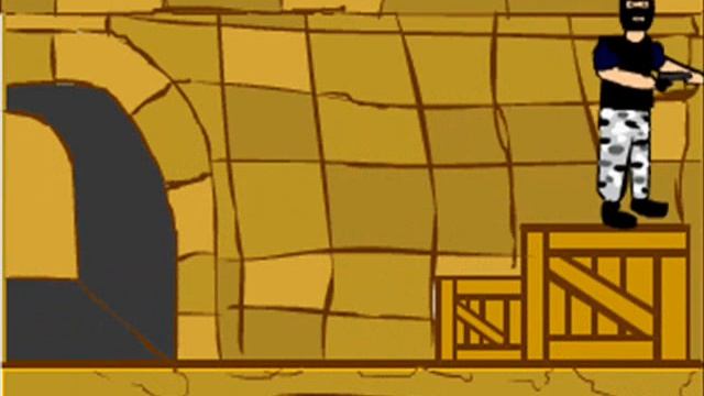 amen du gör det смотреть онлайн