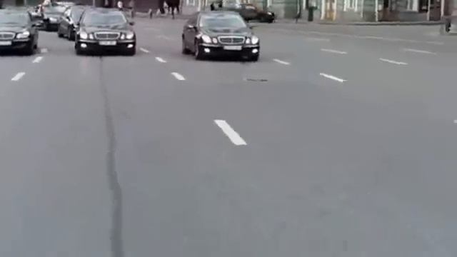 Шербачахои Точик дар 'Москва' 2012 смотреть онлайн