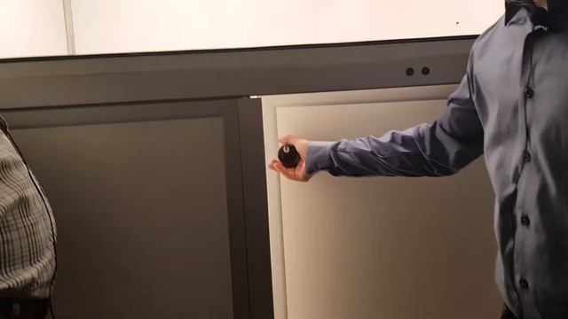 Hablemos de Logística 735. Recorremos el CD de Log-In, dedicado a logística de industria de la salu смотреть онлайн