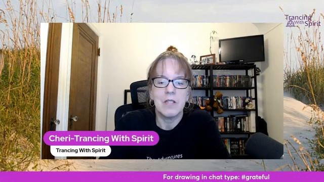 Lets Celebrate! Drawing for 2 free akashic Readings before our weekly trek through the Akashic!! смотреть онлайн