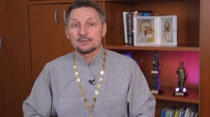 Христос Воскресе!