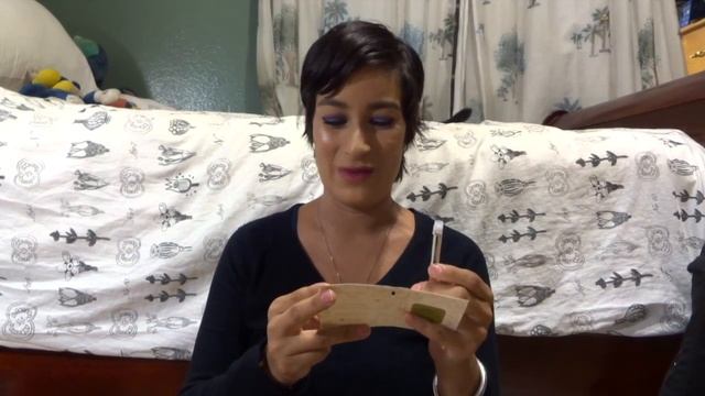 Play! by Sephora June 2016 смотреть онлайн