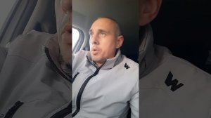 НЕ РАБОТАЕТ HAVAL CONNECTION ЧТО ДЕЛАТЬ?