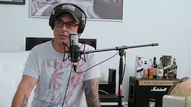 Whiskidiots Ep3 The Sandyman Cometh (Kavalan Review) смотреть онлайн