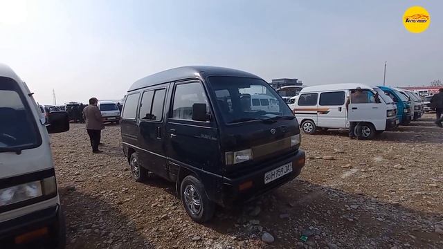 5 - MART DAMAS MASHINASI NARXLARI 2024. NAMANGAN CHUST MASHINA BOZORI: #damas #narxlari #2024 #bozo