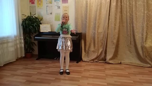 Черненко Снежана. Три медовые коврижки смотреть онлайн