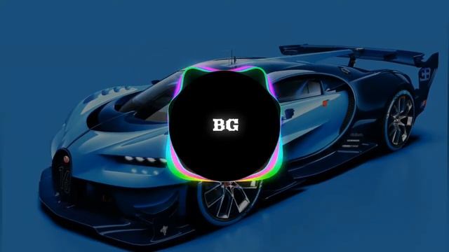 Песня Arut,Morgenstern (Bugatti)