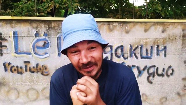 Альберт, тебе просили передать² смотреть онлайн