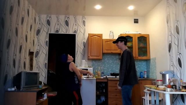 Прикольный и смешной монтажик))) Лол кек чебурек)))) смотреть онлайн