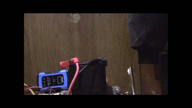 DO PULSE REPAIR BATTERY CHARGES REALLY WORK ? смотреть онлайн