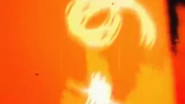 Fishtank | Season 2 (MV)