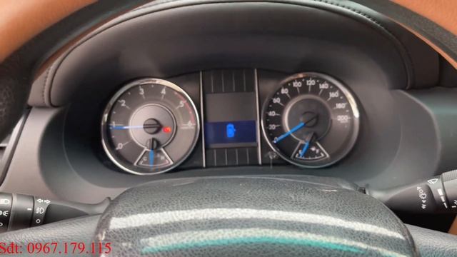 20/3 : Báo giá lô xe về trong ngày nhiều hàng chất / 0967.179.115 / Auto Nam Anh смотреть онлайн