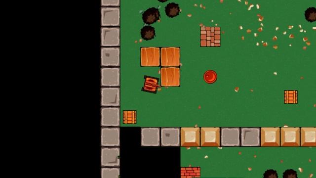 Awesome tanks 2mobile full game clear save 19:46 speed run смотреть онлайн