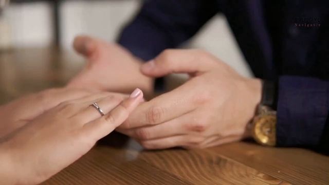 #love101 - 12 Signs She Wants You to Be Her Boyfriend смотреть онлайн