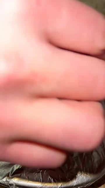 запечённые овощи. Не забудьте подписаться. смотреть онлайн