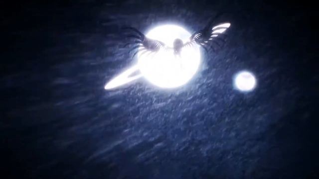 НОВАЯ ПИЛОТКА СКОРО ВЫЙДЕТ ОТ АВТОРА CLIFFSIDE (coming soon) MURDER DRONES смотреть онлайн