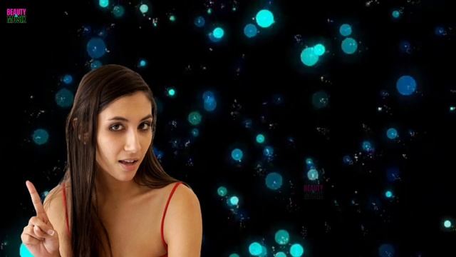 Gianna Dior Biography in Hindi | Gianna Dior Birthday, Height, Weight, Education, B&M смотреть онлайн