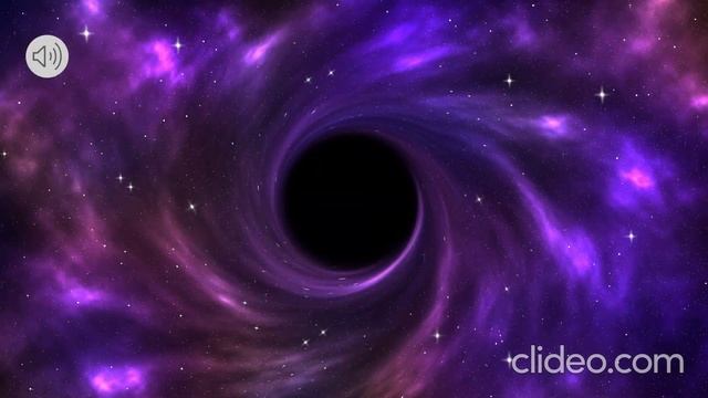 Astrophysics Presentation Fermi Paradox - Presenter Timestamps in Description смотреть онлайн