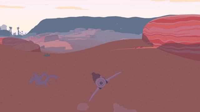 PS5 Sable hover biking, 2024 performance issues смотреть онлайн