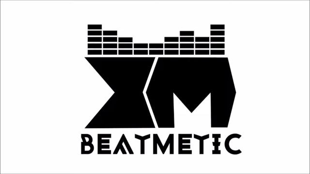 Avicii - Lonely Together ft. Rita Ora (BeatMetic Remix) смотреть онлайн