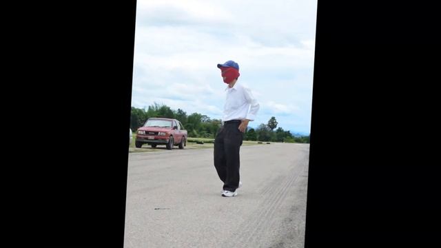 EXCEED A E test смотреть онлайн