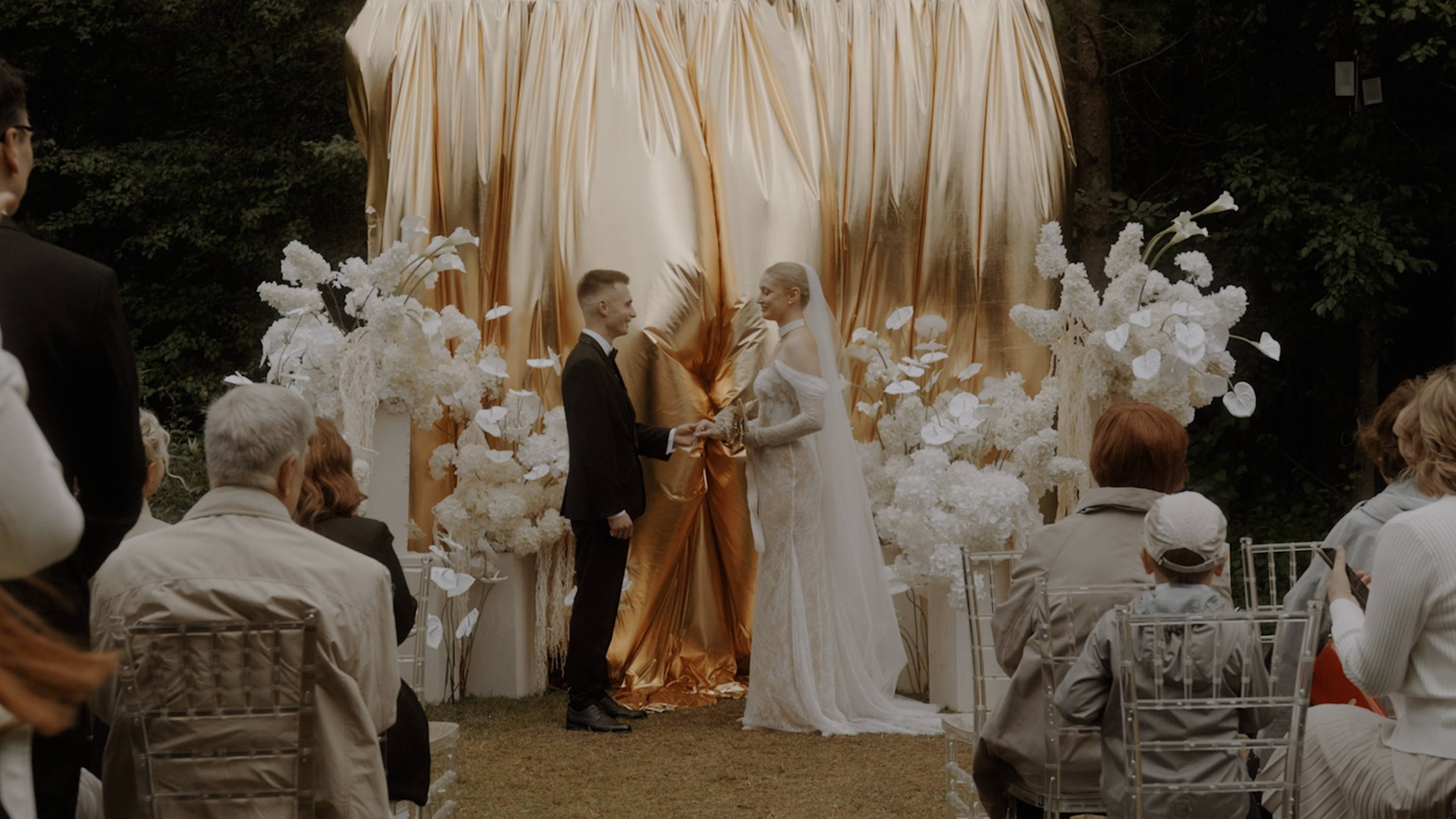 ПРАВДА 💔 смотреть онлайн