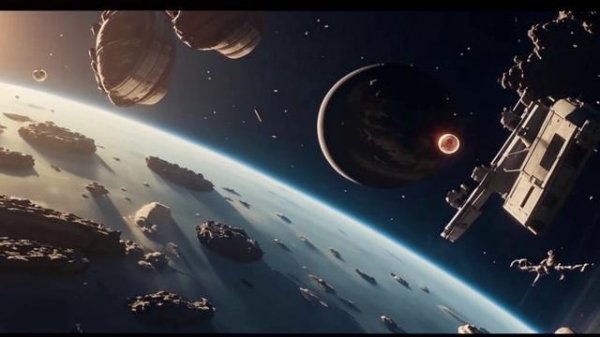 КринжFM Возвращение