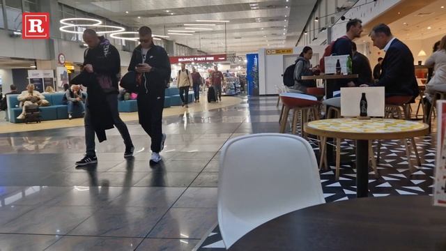 Milan Čorba beži is Srbije! Čeka ga suđenje sa bivšom devojkom! смотреть онлайн