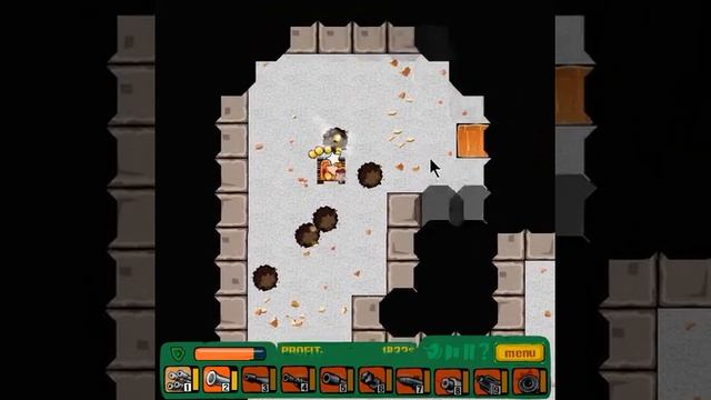 играю awesome tanks#2 смотреть онлайн