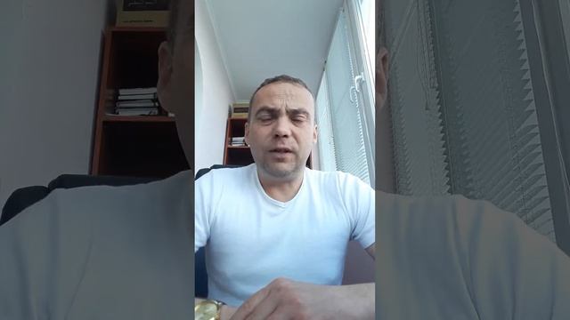 Отзывы про Ютуб Канал Деньги Есть! смотреть онлайн