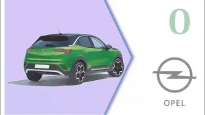 ABCar - Car Brands Alphabet with Logos - B is for BMW etc. Kids and toddler ABC