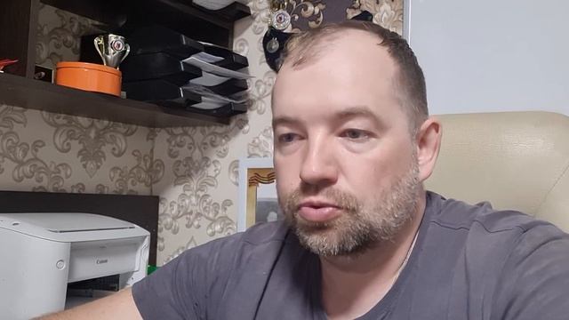 Когда можно купать собак в речке Можно большим собакам играть с маленькими смотреть онлайн