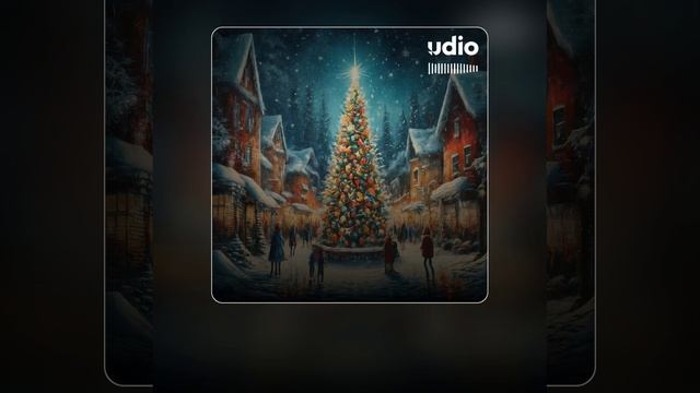 Смех звенит, как успех смотреть онлайн