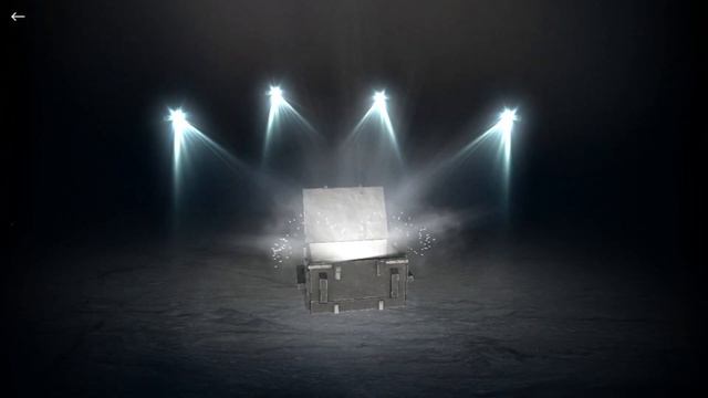 ☣️Carro 45t - ПОЛУЧИЛ БЕСПЛАТНО☣️