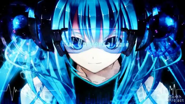 Nightcore Dam Dadi Do смотреть онлайн