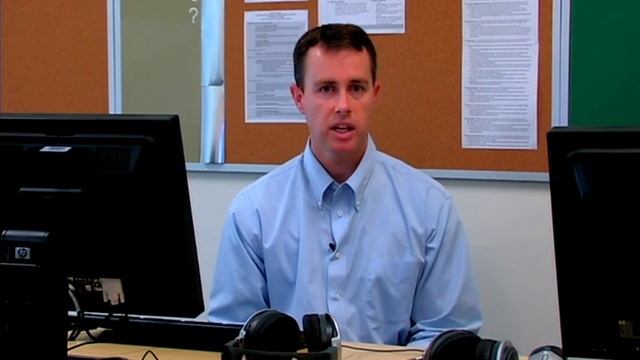 Balance Sheets : What Is the Function of a Balance Sheet? смотреть онлайн
