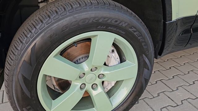 ЗАПРЕТИЛИ Автомобили до 2006 года в Европе !!! ОБВАЛ ЦЕН !!!⛔️🚘😱 смотреть онлайн