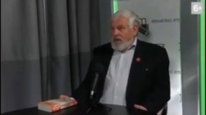 СЕКРЕТЫ ДОЛГОЖИТЕЛЕЙ _ Жданов В. Г. _ АКТИВНОЕ ДОЛГОЛЕТИЕ